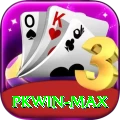 PKWin Prime v4.6.2