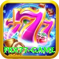 PKX77 Game Max v3.3.3