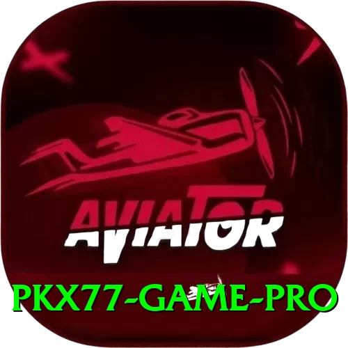 PKX77 Game Live Prime - 2
