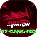 PKX77 Game Live Prime
