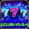 PKZ Casino - Legend v3.9.4