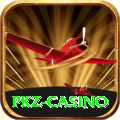 PKZ Casino Games (Casino & Earning) Turbo v2.9.8