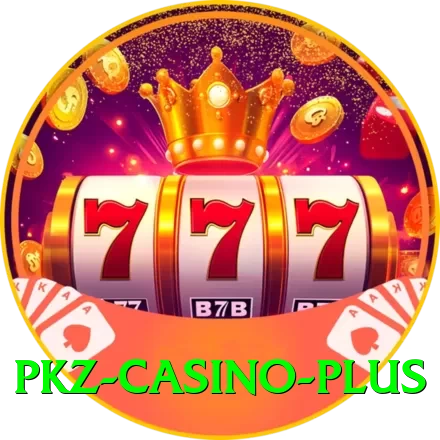 PKZ Casino Bonus Champion v5.4.6 - 2