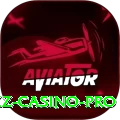 PKZ Casino Pro - Casino & Slots