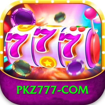 pkz777.com Ultimate v3.9.5 - 2