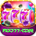 pkz777.com Ultimate v3.9.5