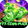 pkz777.com - Slots Premium