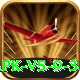 pkz777.com Prime APK v5.9.3