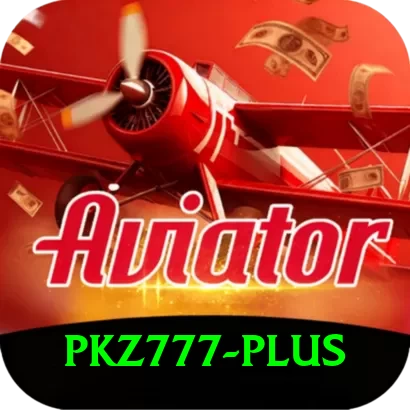 PKZ777 Champion Casino App - 2