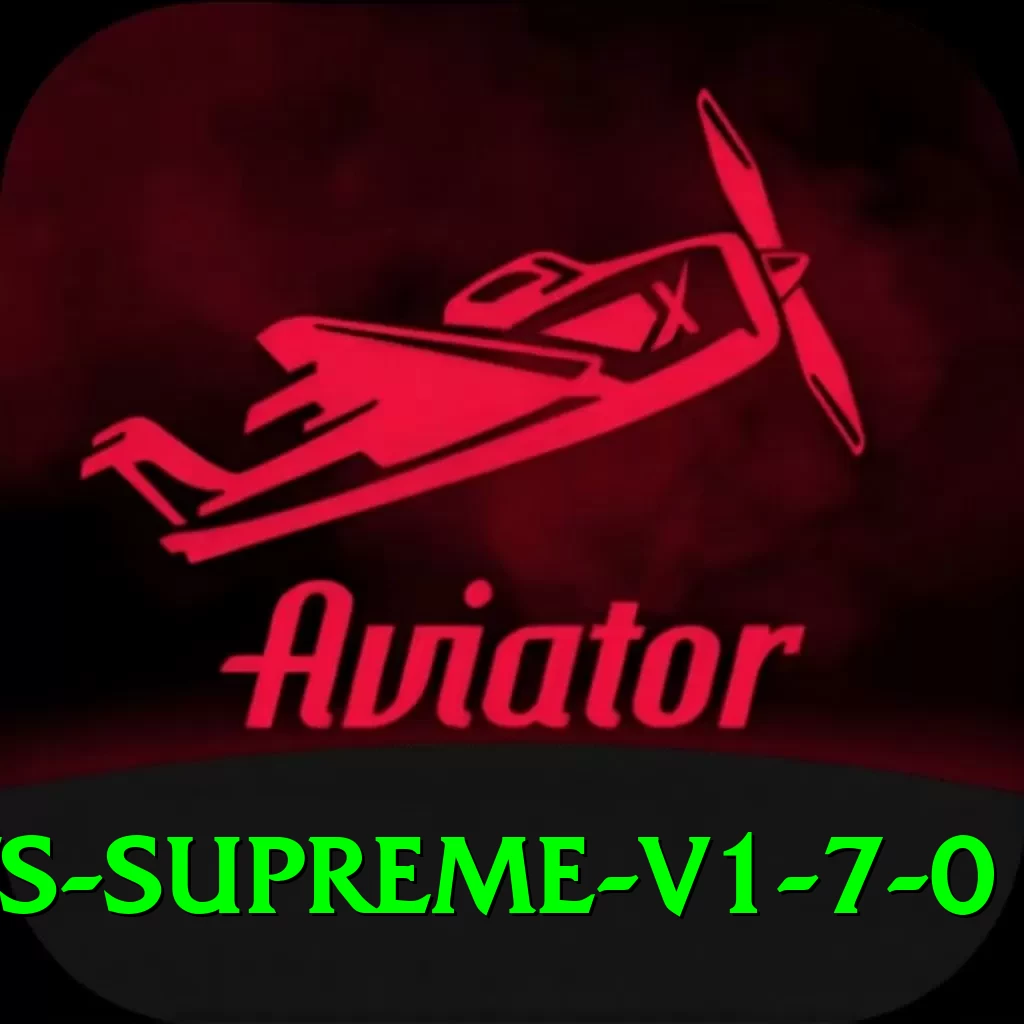 pkz88.pk Slots Supreme v1.7.0 - 2
