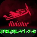 pkz88.pk Slots Supreme v1.7.0