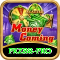 PKZ88 Elite Casino App