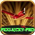 pkzlucky Premium Slots