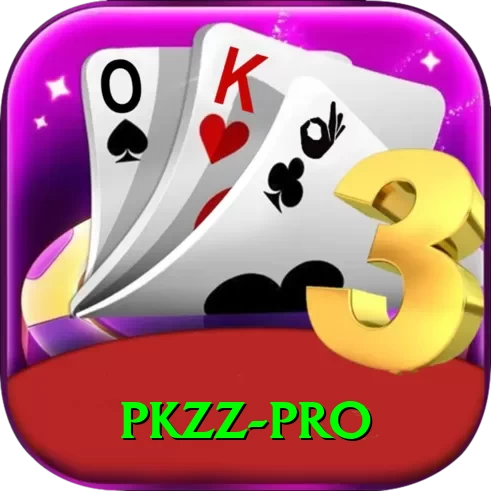 pkzz - Gold Earning App - 2
