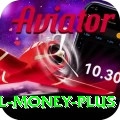 play slots for real money - VIP Deluxe