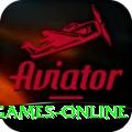 poker games online VIP New