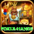 poker hands - Legend v3.2.8