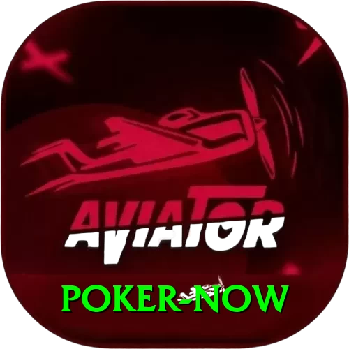 poker now Slots Premium v3.0.4 - 2