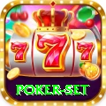 poker set Elite PK v4.0.4
