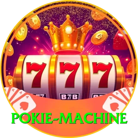 pokie machine Cash Elite - 2