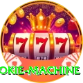 pokie machine Cash Elite