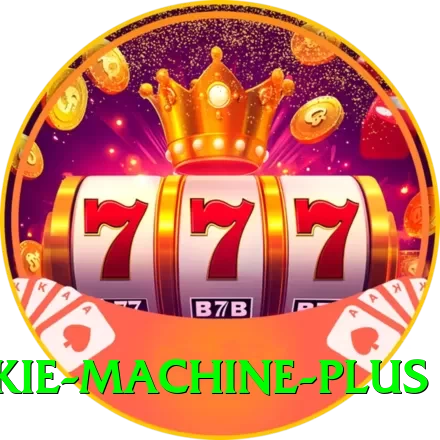 pokie machine King Jackpot - 2