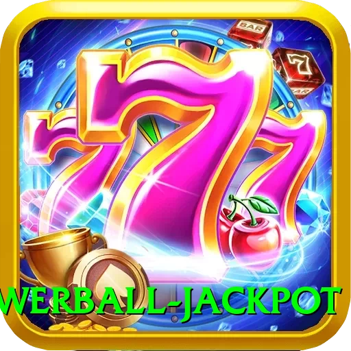 powerball jackpot Legend APK v4.1.3 - 2