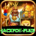 powerball jackpot Jackpot Pro v4.5.4
