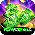 powerball - Deluxe Edition v3.8.0