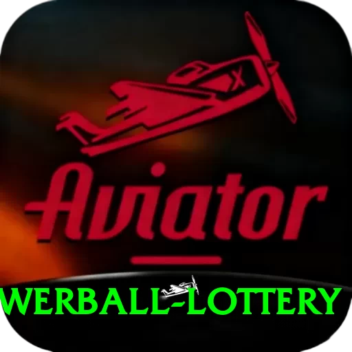 powerball lottery Pakistan Deluxe v3.5.1 - 2