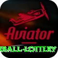 powerball lottery Pakistan Deluxe v3.5.1