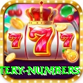 powerball lottery numbers Legend APK v1.9.5