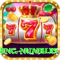 powerball winning numbers - Slots Master