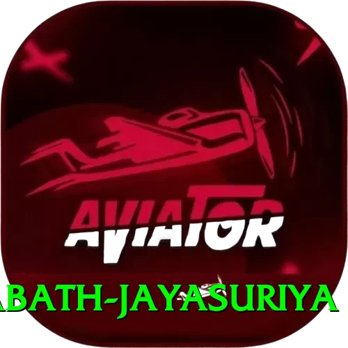 prabath jayasuriya Elite Latest v2.9.2 - 2