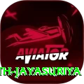 prabath jayasuriya Elite Latest v2.9.2