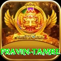 pravin tambe - Casino Elite