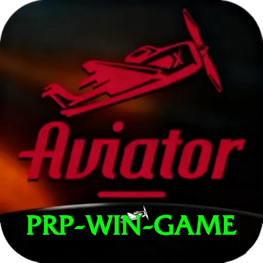 PRP Win Game VIP Pro v4.7.7 - 2