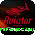PRP Win Game VIP Pro v4.7.7