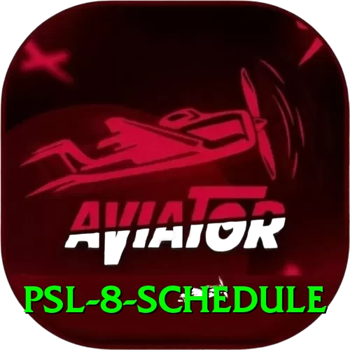 psl 8 schedule Game Ultimate v3.6.7 - 2