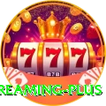 psl live streaming - Slots Max