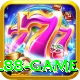 PSL88 Game Apps (Tools & Injectors) Ultimate v2.4.8