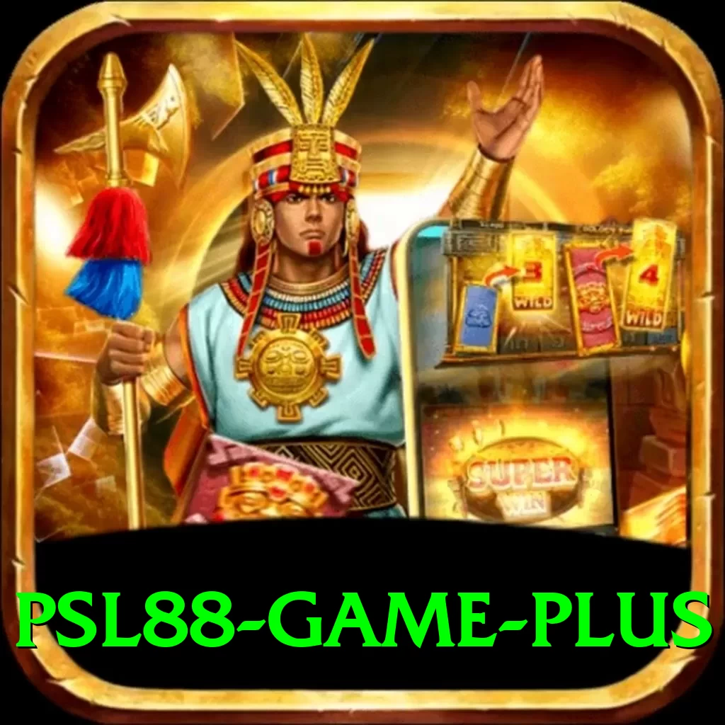 PSL88 Game Apps (Tools & Injectors) VIP v4.0.1 - 2