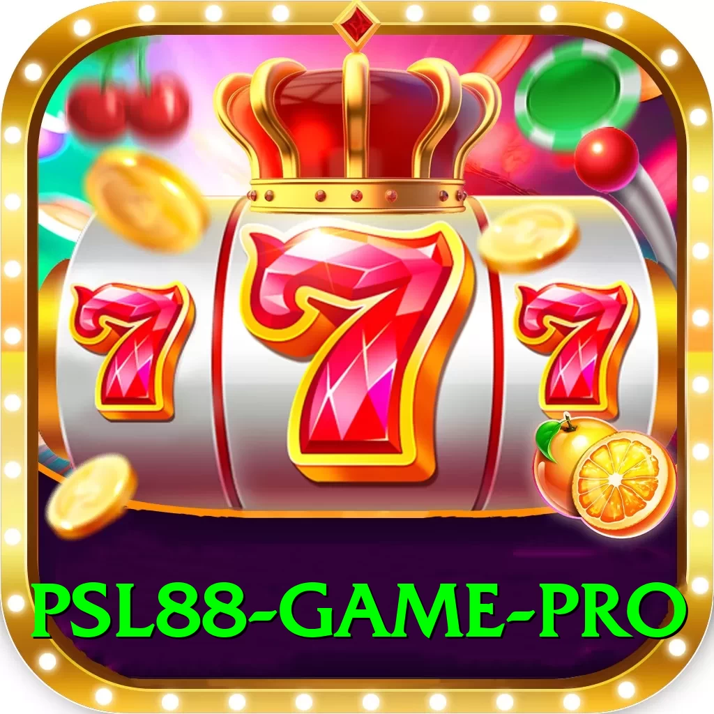 PSL88 Game Gaming Master v5.4.3 - 2