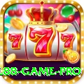 PSL88 Game Gaming Master v5.4.3
