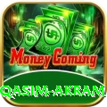 qasim akram Bonus Elite v3.5.9