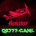 QK777 Game Pro v4.1.0