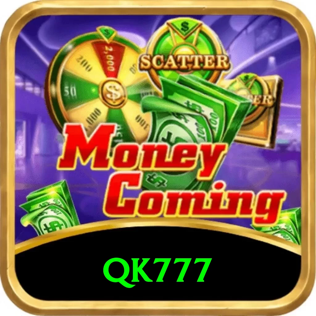 qk777 Game Premium v2.2.3 - 2