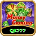 qk777 Game Premium v2.2.3