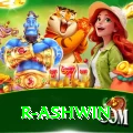 r ashwin Royal PK v5.8.7