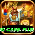 R789 Game Games (Casino & Earning) Master v2.1.6